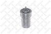 STELLOX 17-00261-SX Injector Nozzle